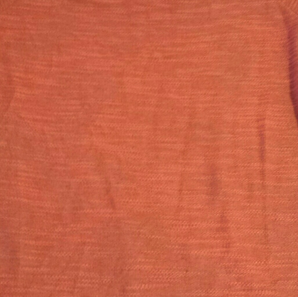 Sweater - Picture 2 of 3